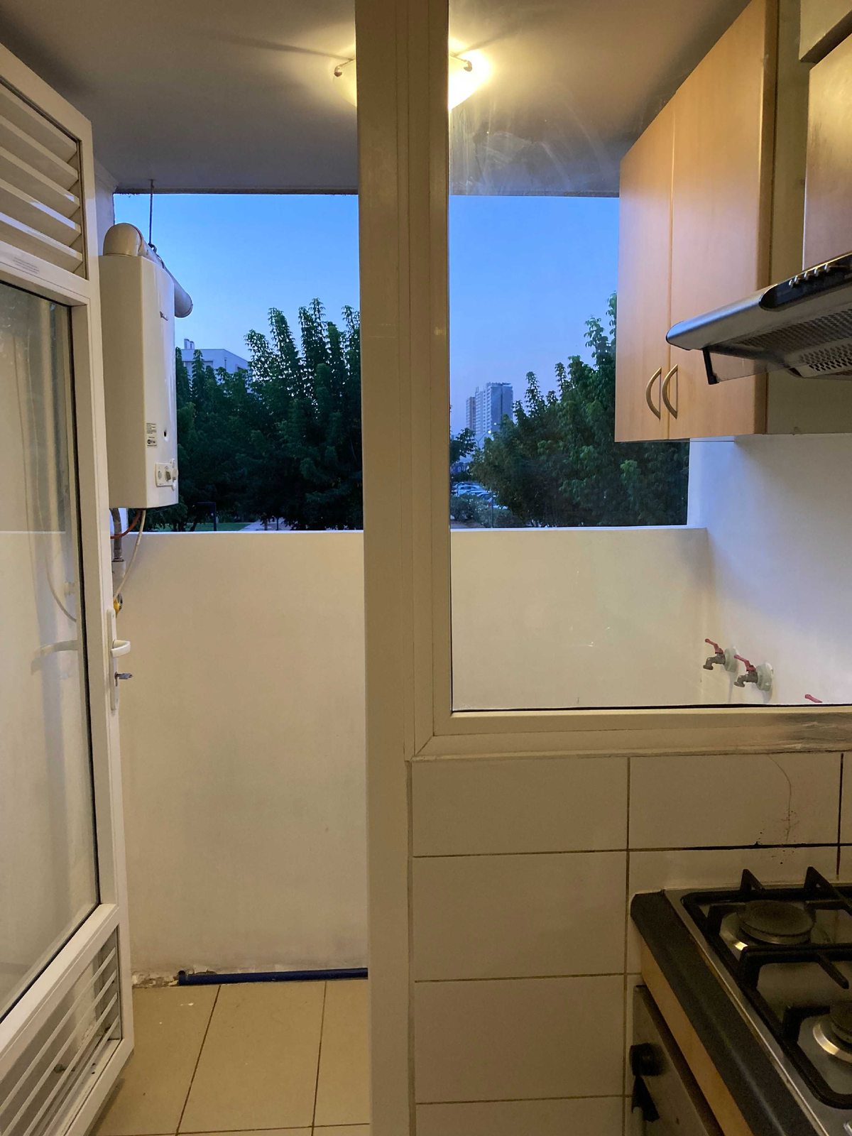 Foto 24