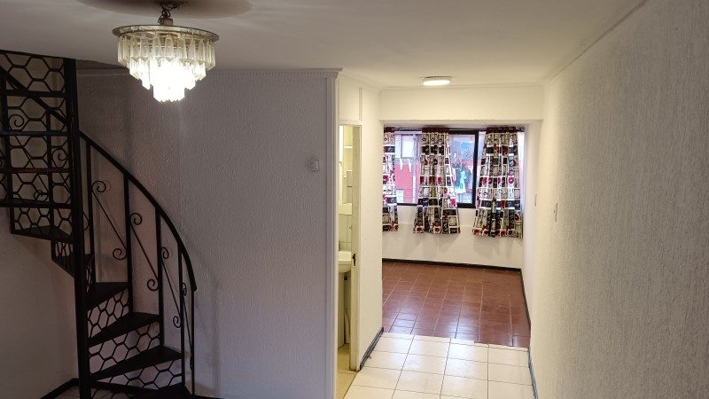 Departamento en Venta en Maipú, Departamento en venta villa 4 álamos
