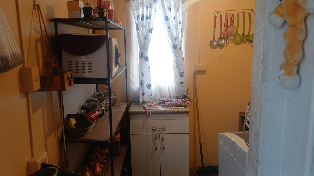 Foto 15