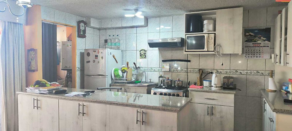 Foto 5