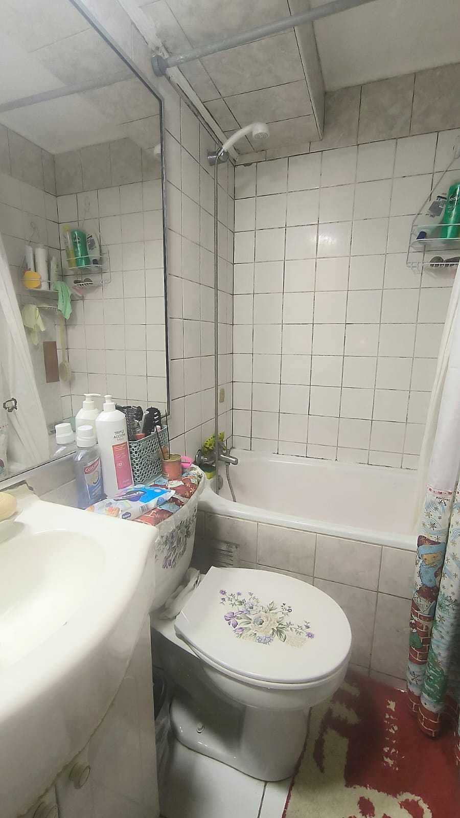 Foto 10