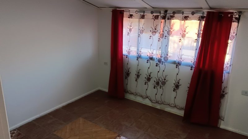Foto 23