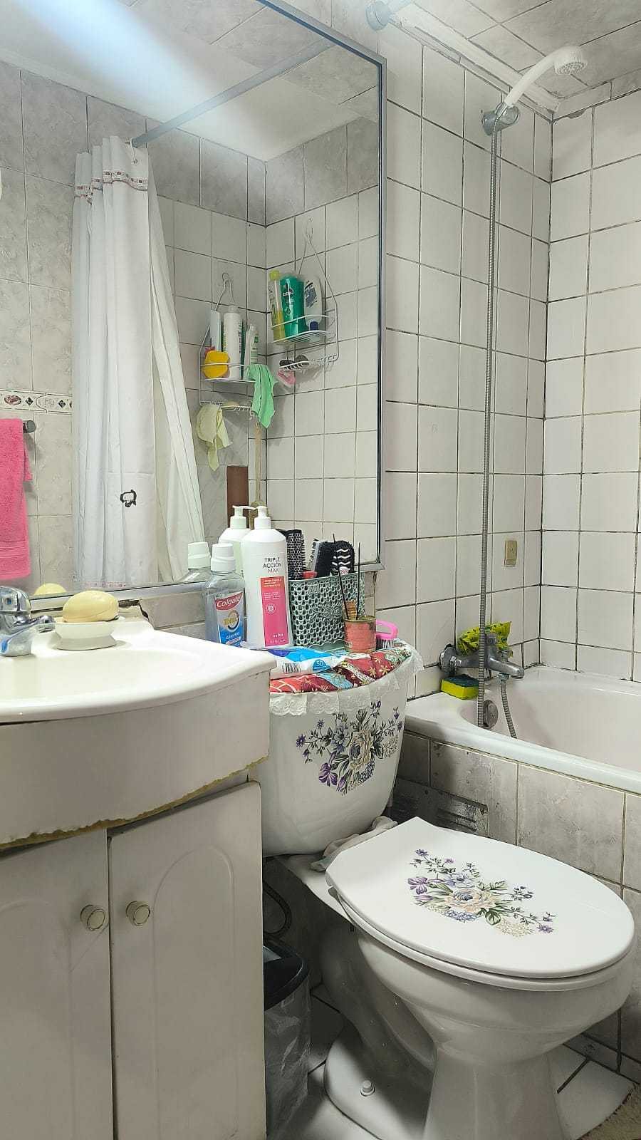 Foto 9