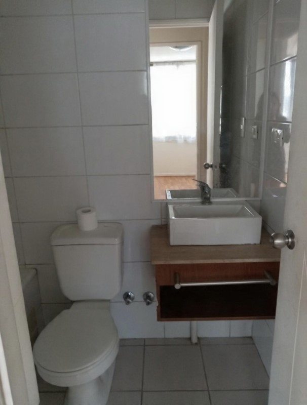 Foto 9