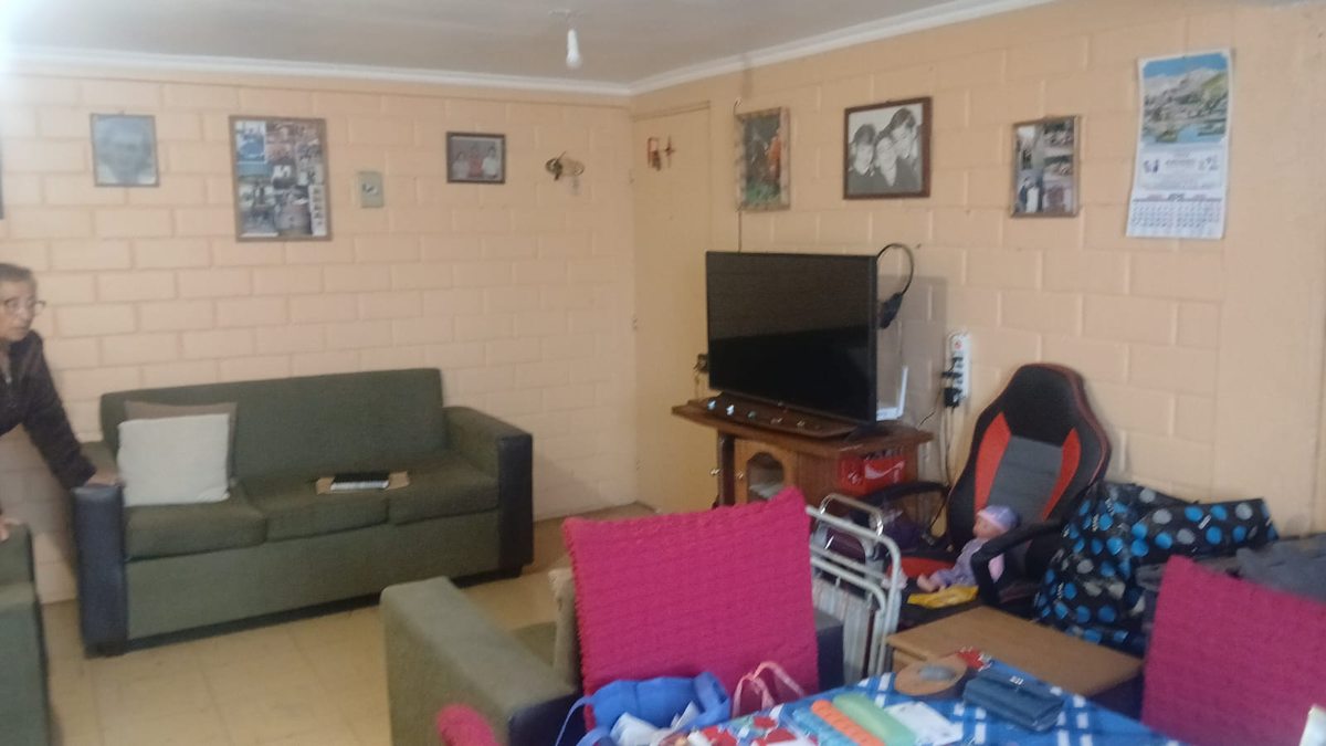 Foto 12
