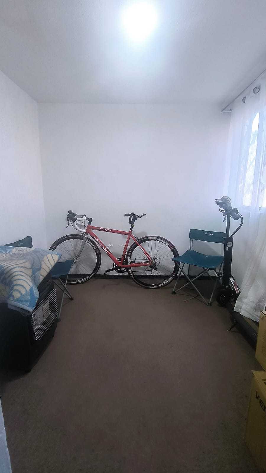 Foto 16