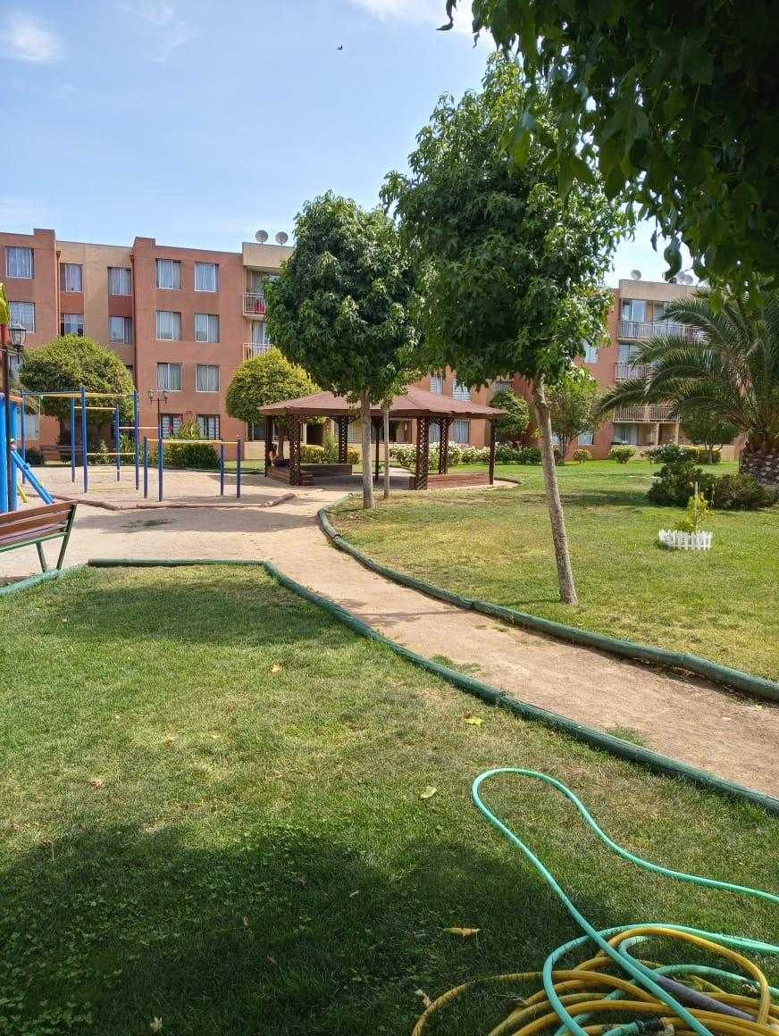 Foto 11
