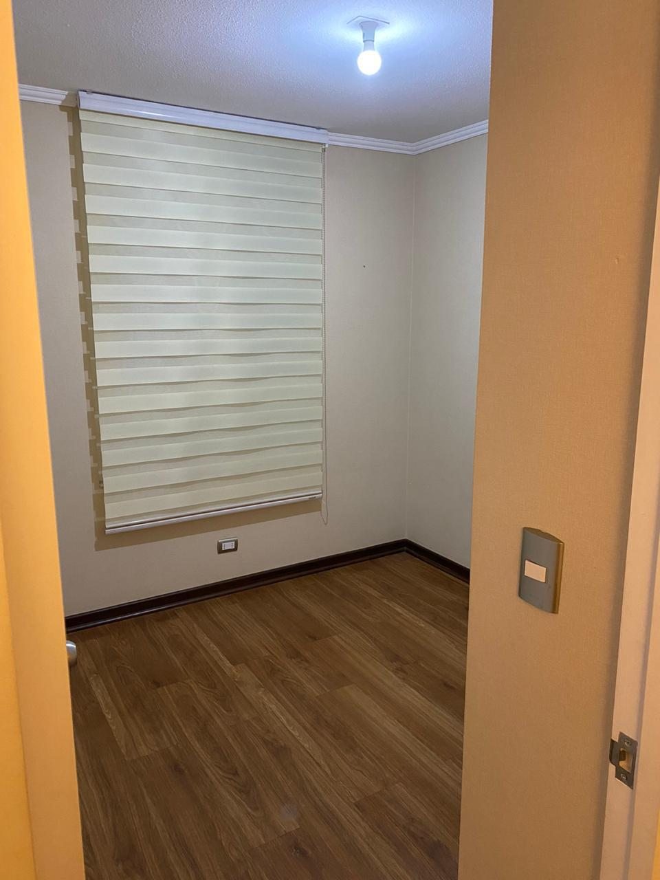 habitacion