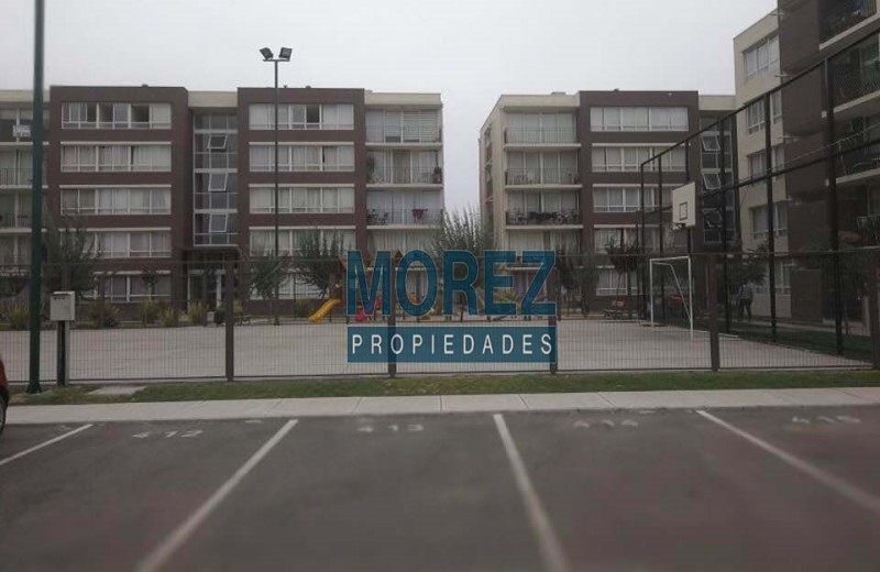 Foto 19