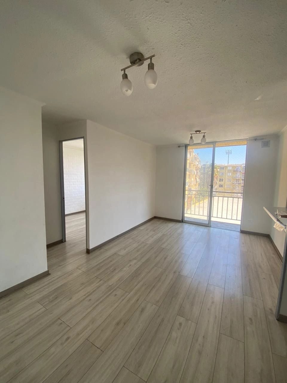Departamento en Venta en Maipú, Avenida Segunda Transversal 2390, Maipú, Santiago Metropolitan Region 9250000, Chile