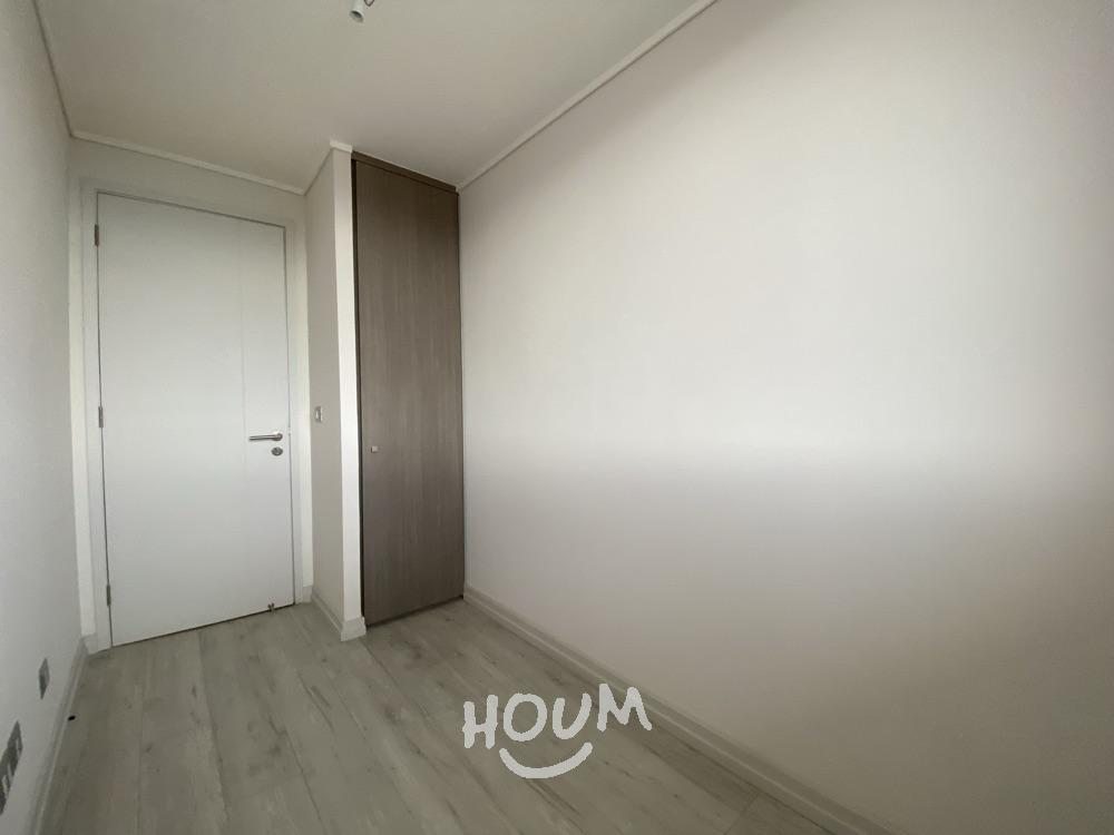 Foto 30