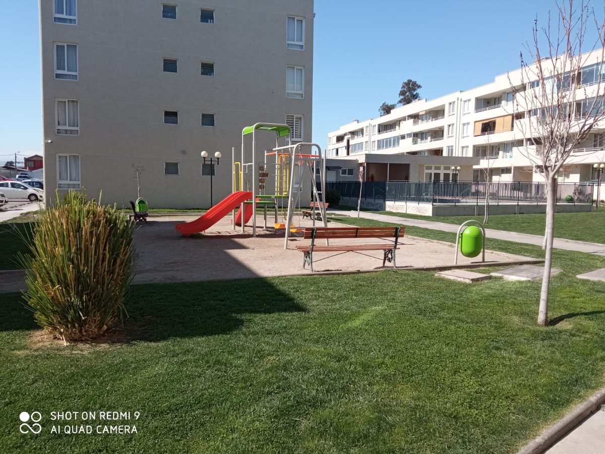 Foto 6