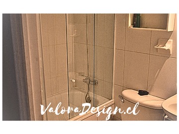 baño1
