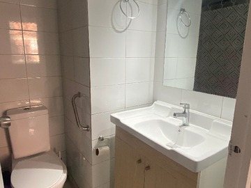 baño 2