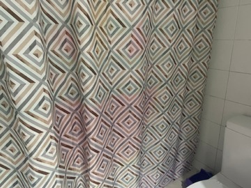 baño 2