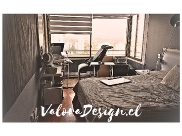 dormitorio 1