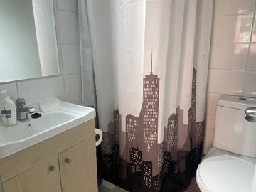 baño 1