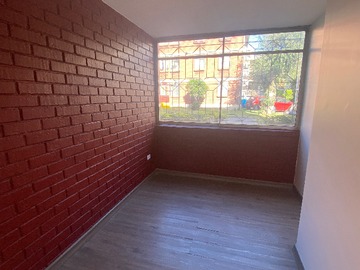 dormitorio 1
