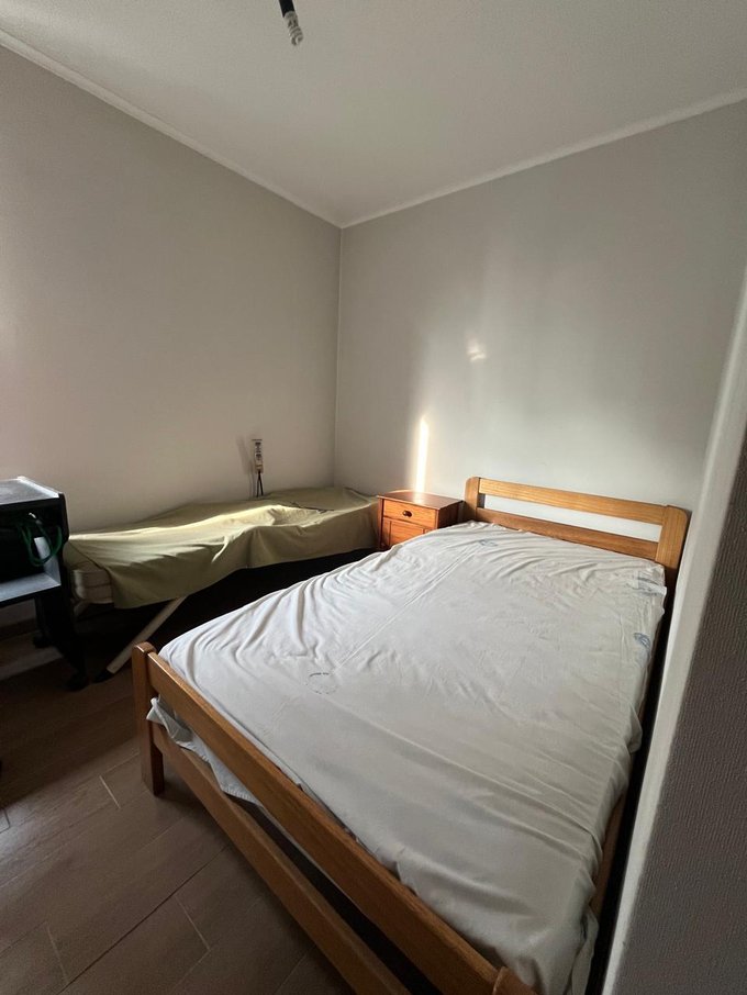 dormitorio 2