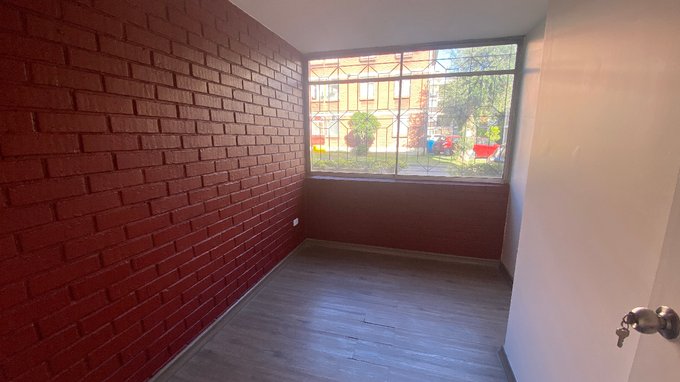 dormitorio 1