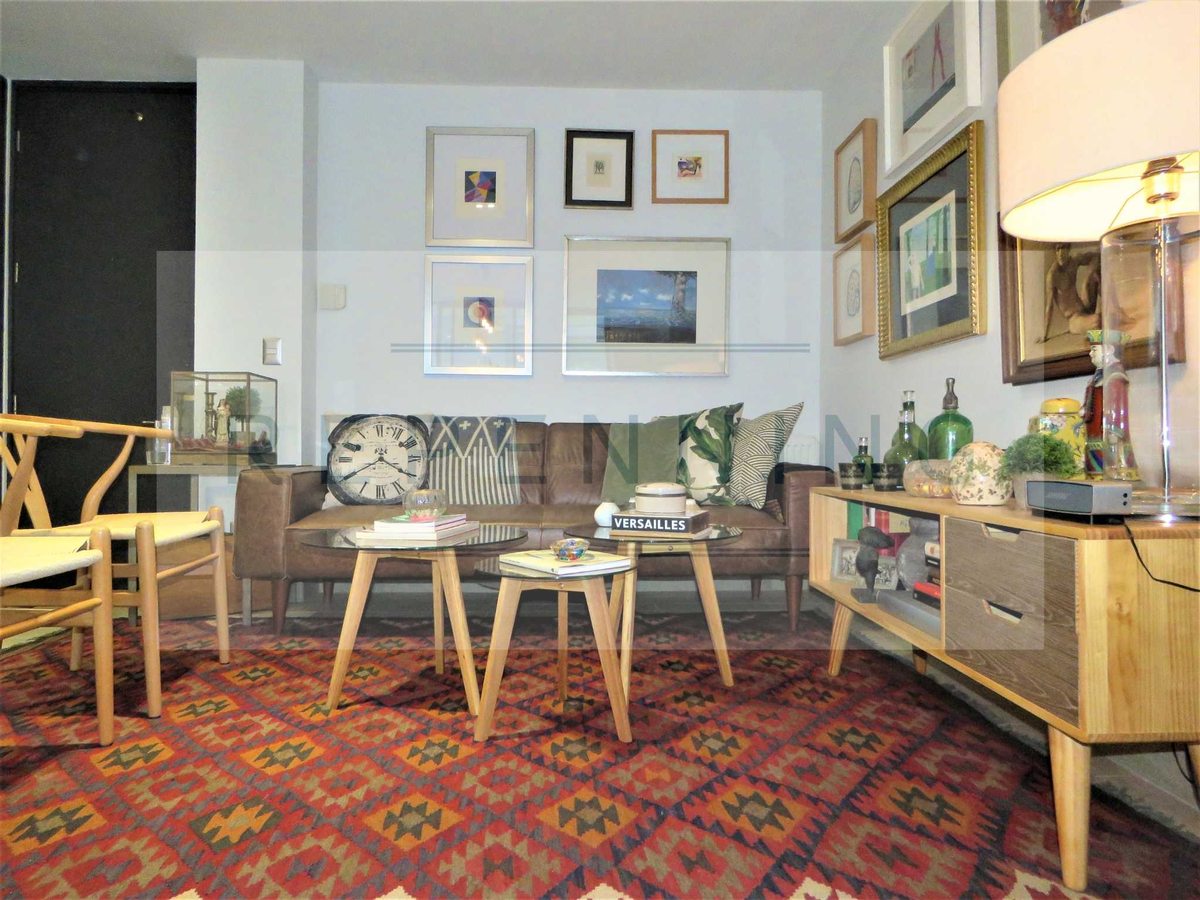 Foto 23