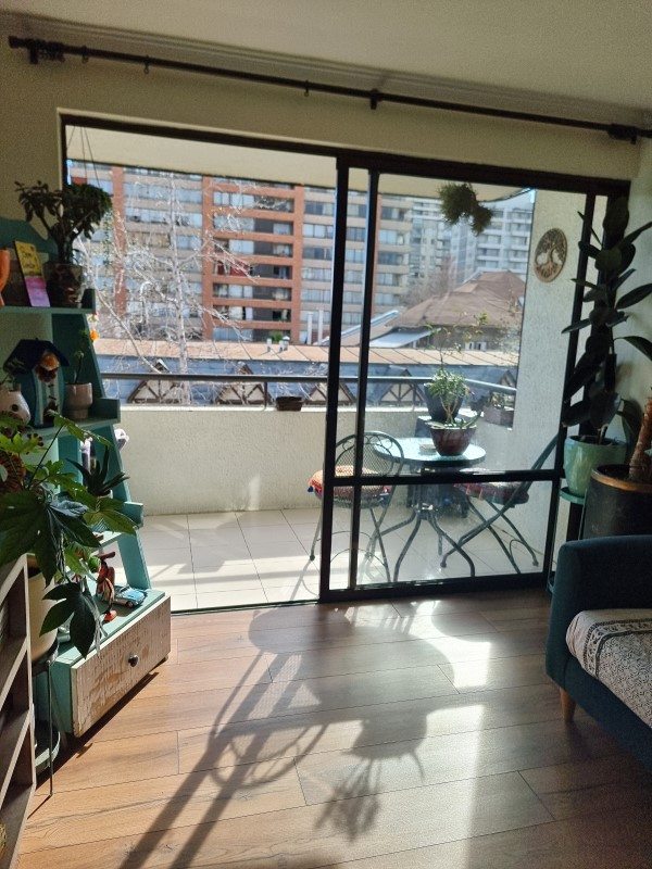 Foto 8