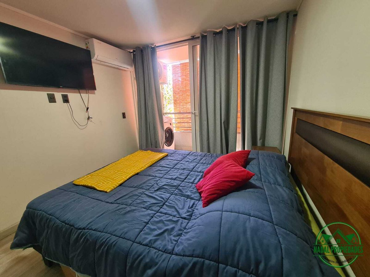 Foto 16
