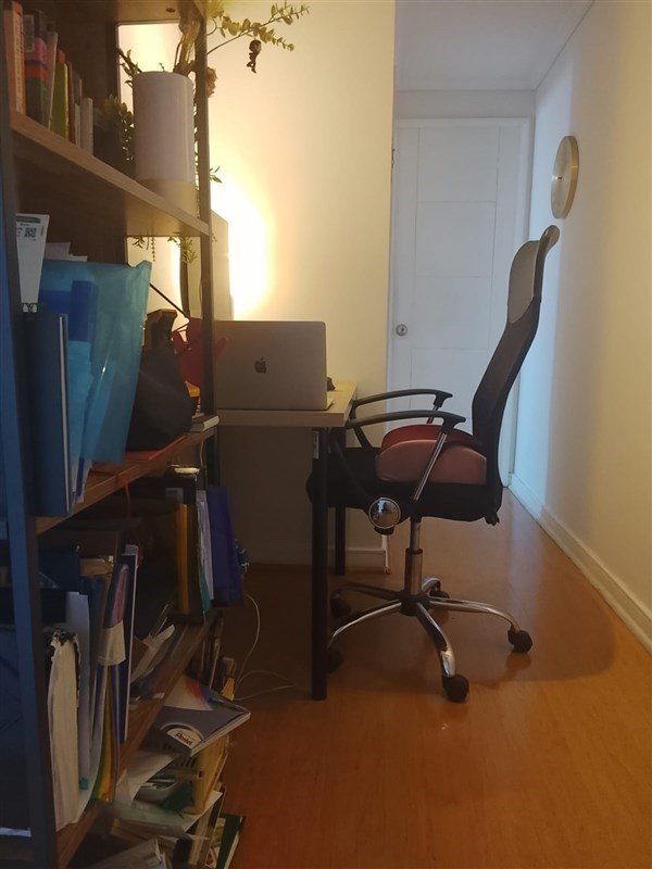 Foto 15