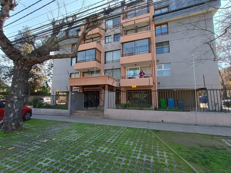 Foto 19
