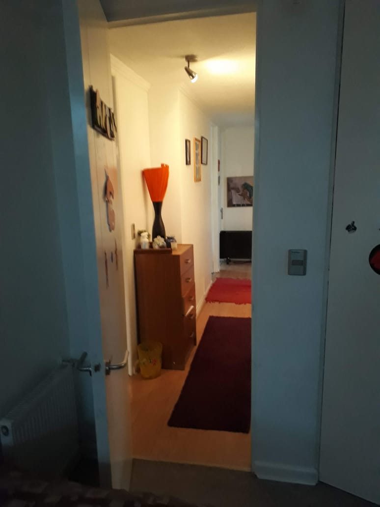 Foto 12