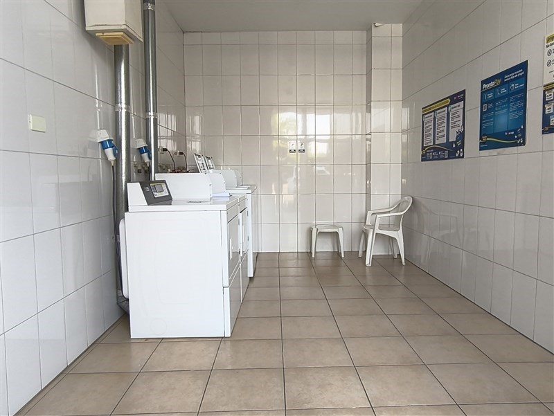 Foto 19