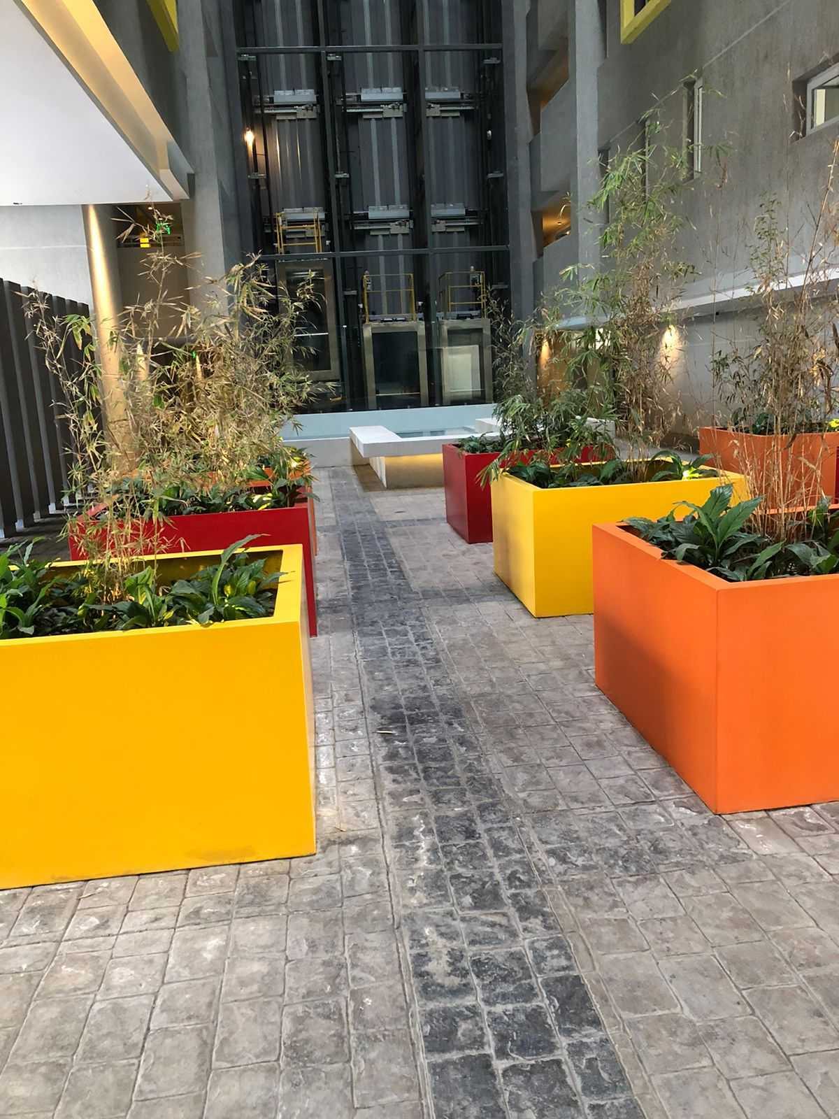 Foto 4