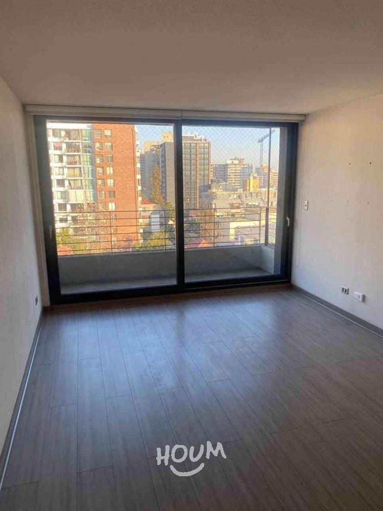 Foto 21