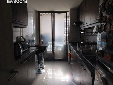 Foto 17