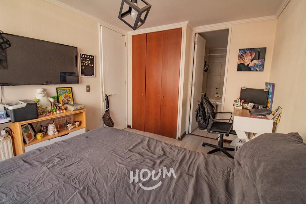 Foto 11