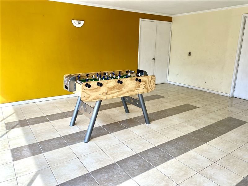 Foto 23