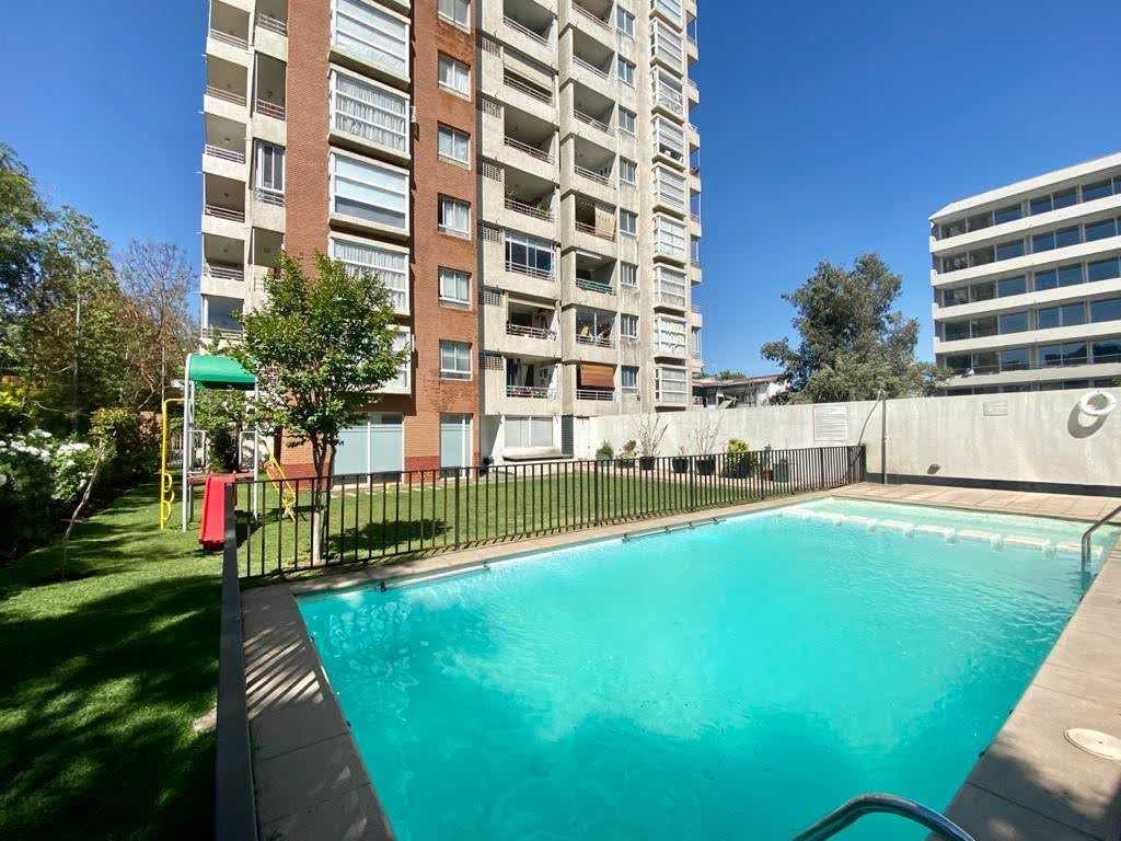 Foto 24