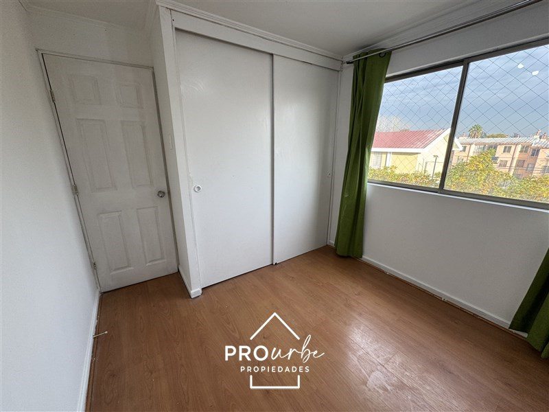 Foto 23