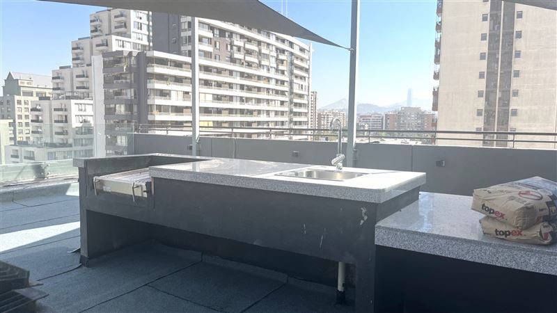 Foto 17