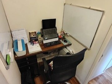 Foto 7