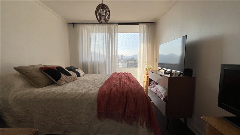 Foto 22