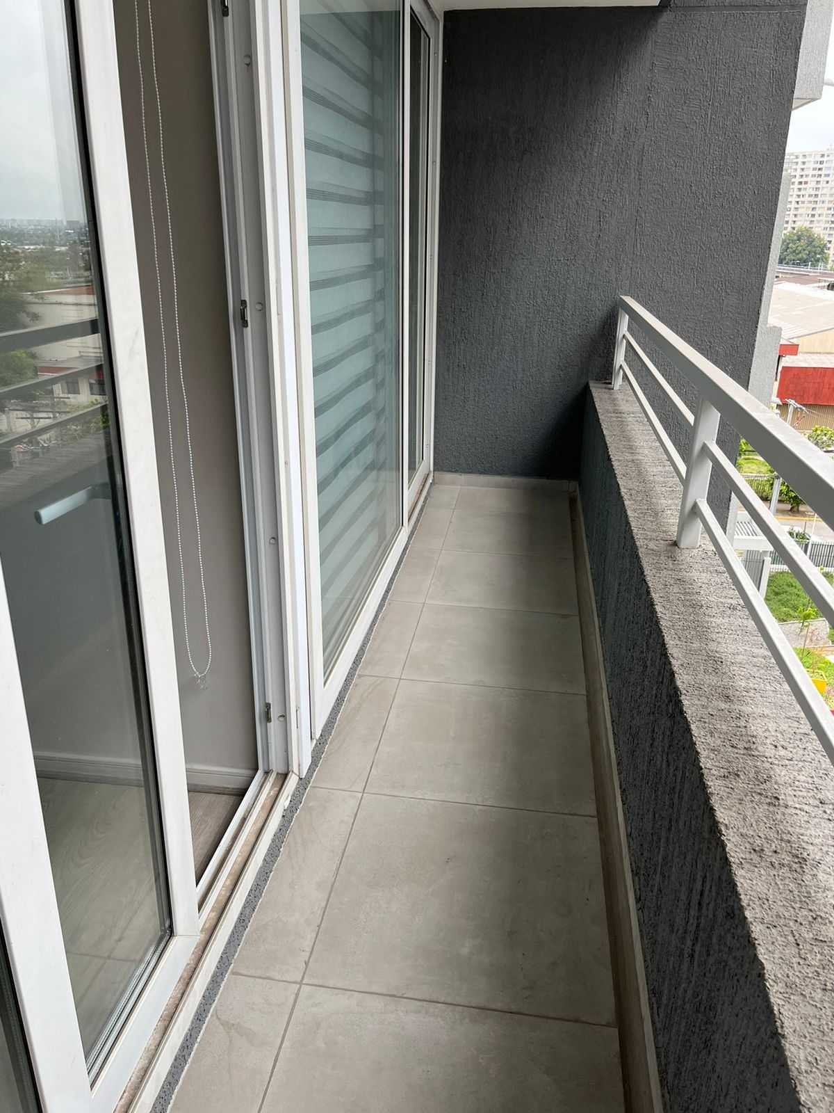 Foto 17