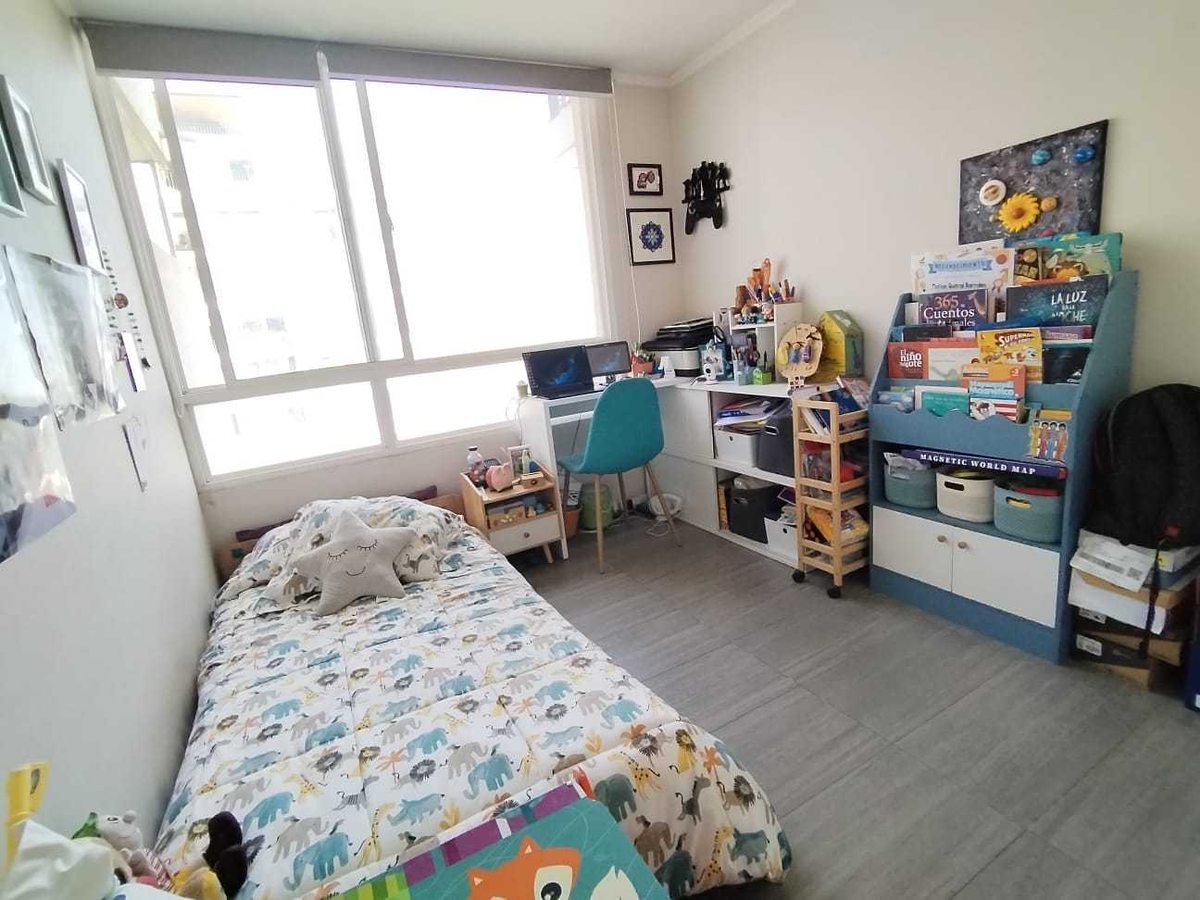 Foto 14