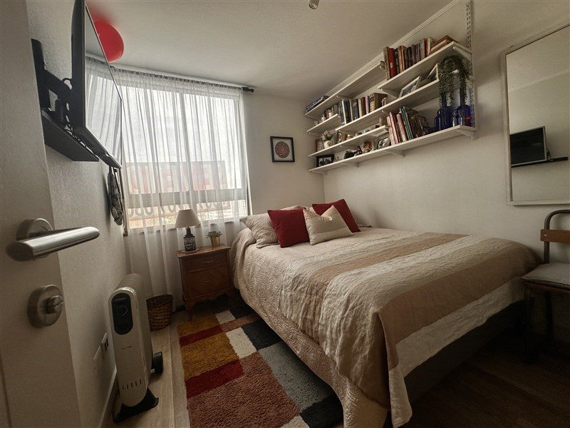 Foto 11