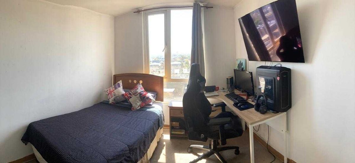 Foto 12