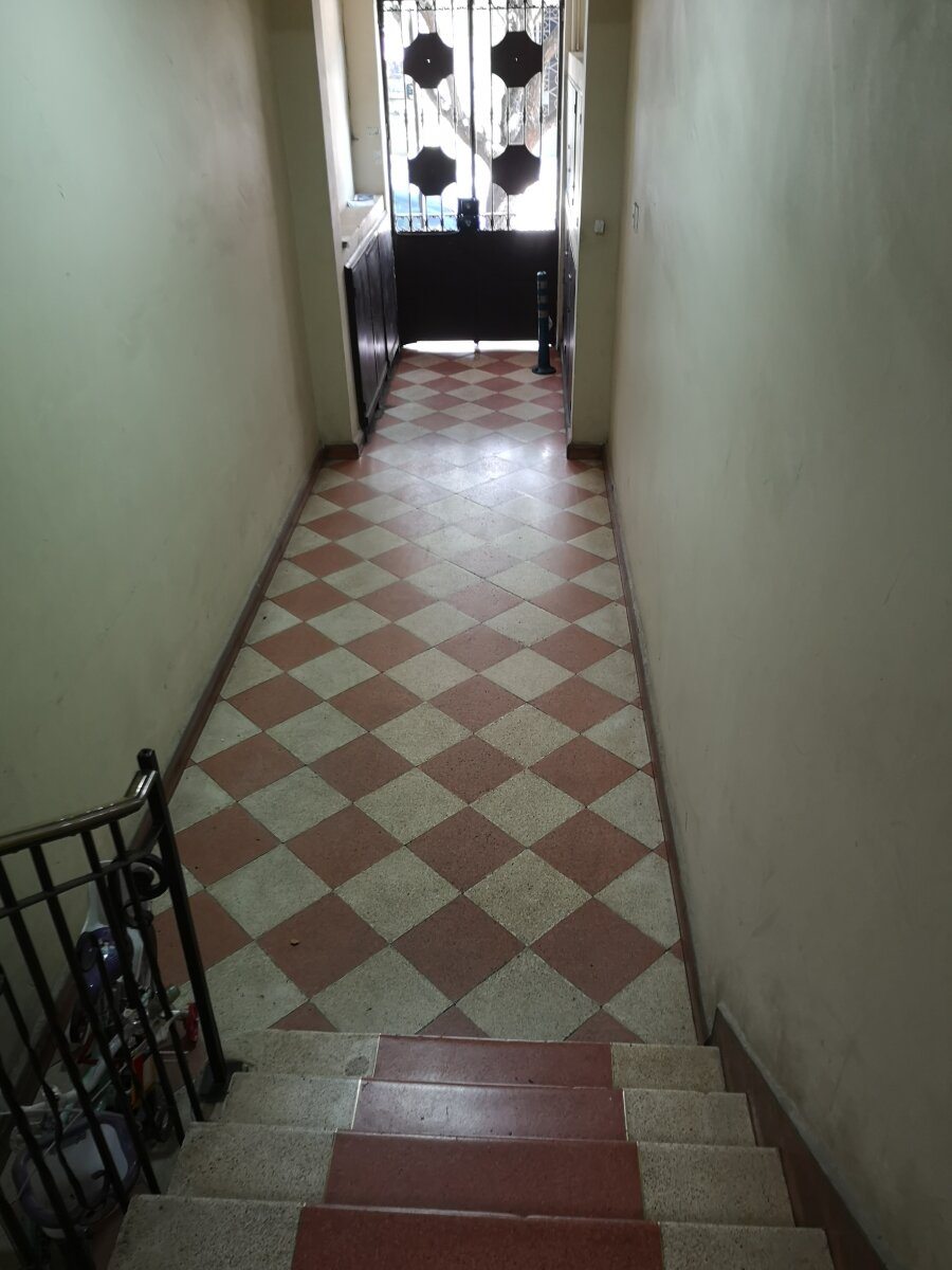 Foto 6