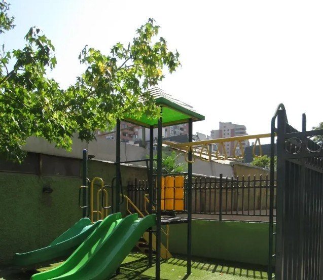 Foto 15