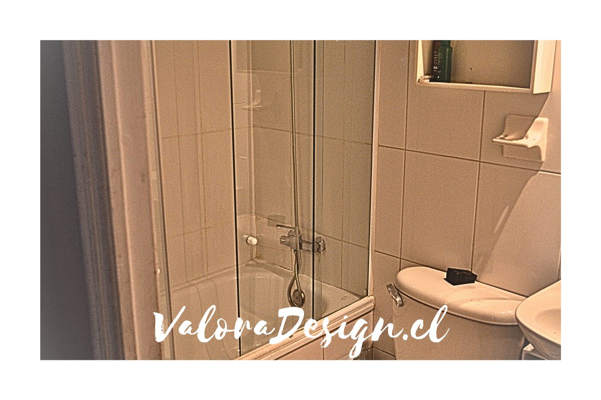 baño1