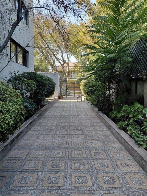 Departamento en Venta en Ñuñoa, Monseñor Eyzaguirre 647, Ñuñoa