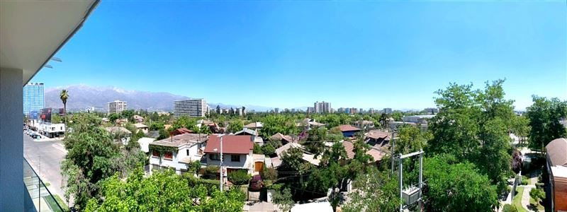 Foto 17